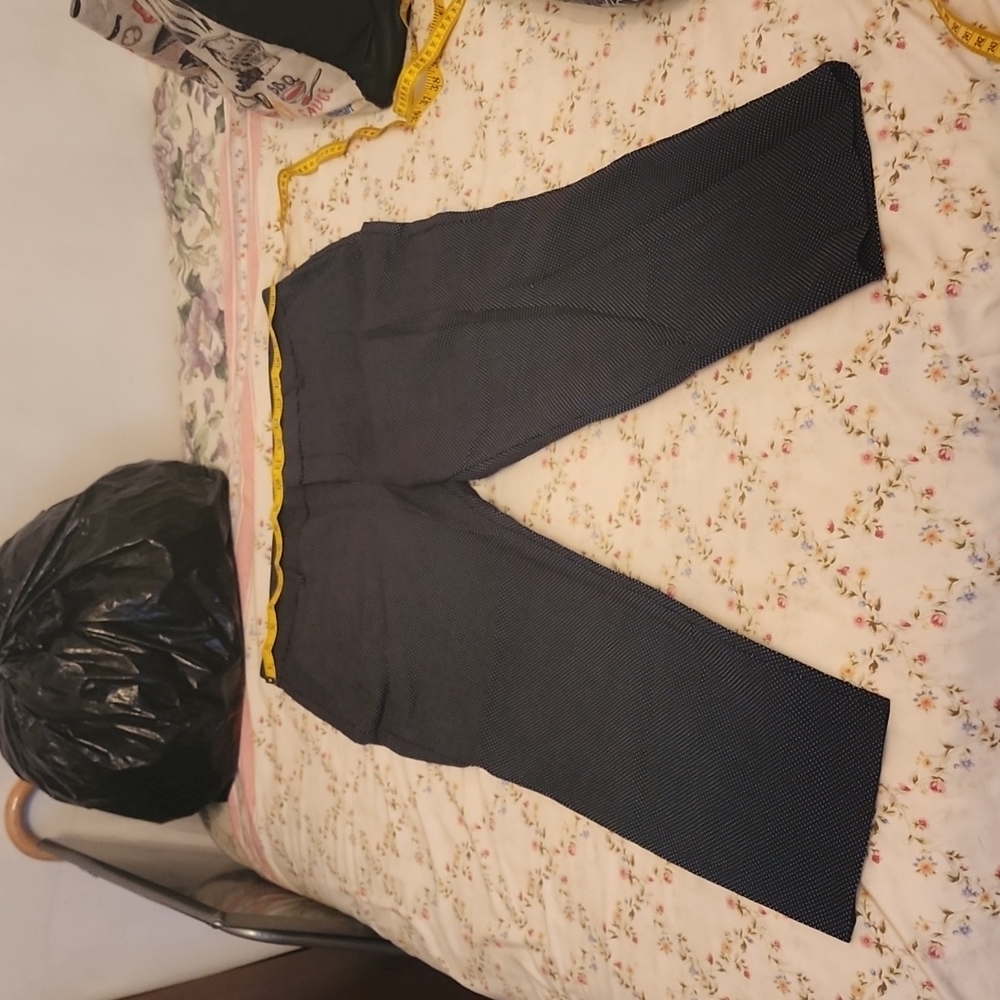 Old Navy women's pants